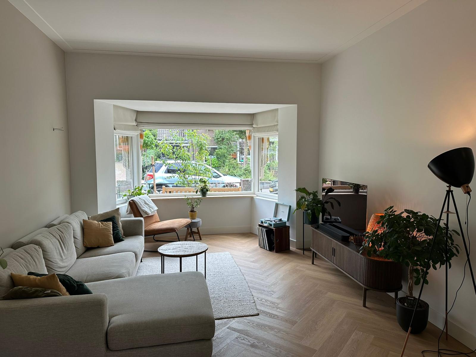 PHOTO 2025 10 12 19 44 51 1